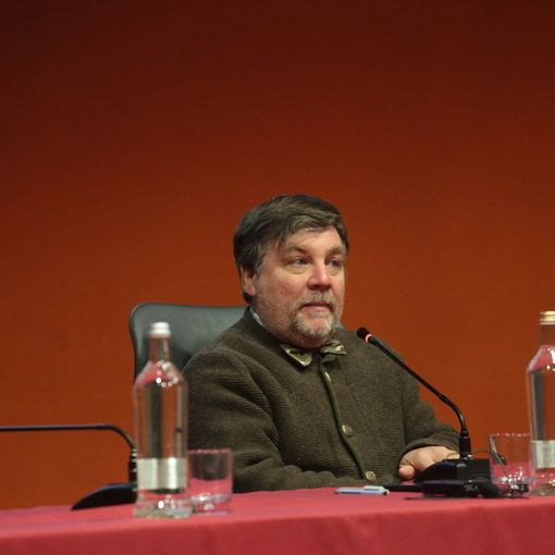 &quot;Con la neve di marzo abbiamo messo una pezza, ma l’inverno 2024 è stato il più caldo della storia del Piemonte”