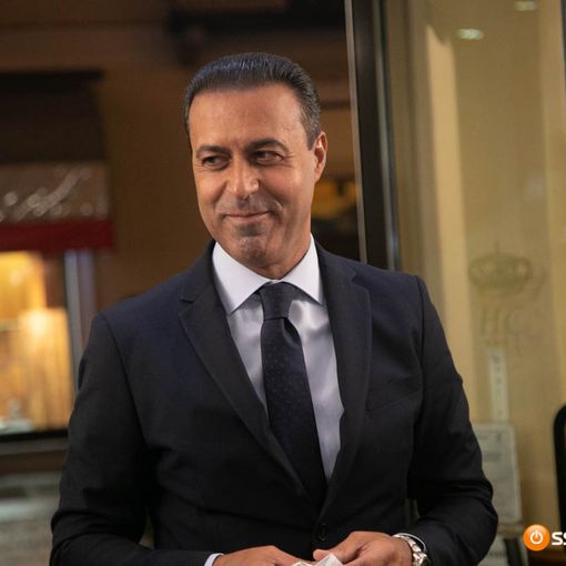 Il sindaco Pizzi chiede la convocazione urgente della Rappresentanza Asl