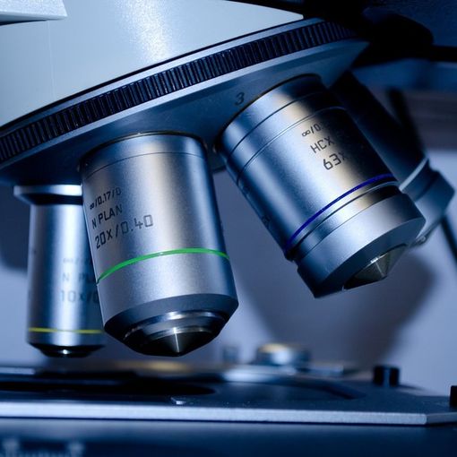 Ricerca e innovazione delle imprese, la Regione investe 80 milioni di euro di fondi europei