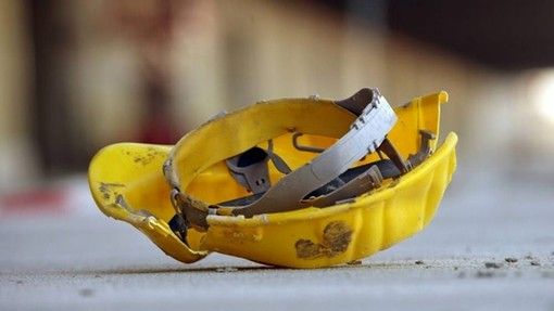 Tragedia sul lavoro a Pieve, Terranova (Cgil): &quot;Necessario investire e sviluppare tecnologie per la sicurezza dei lavoratori&quot;