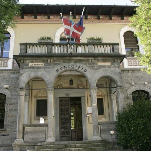 Premosello, l'opposizione: “Emendamento convenzione con Vogogna non discusso: mancava il numero legale”