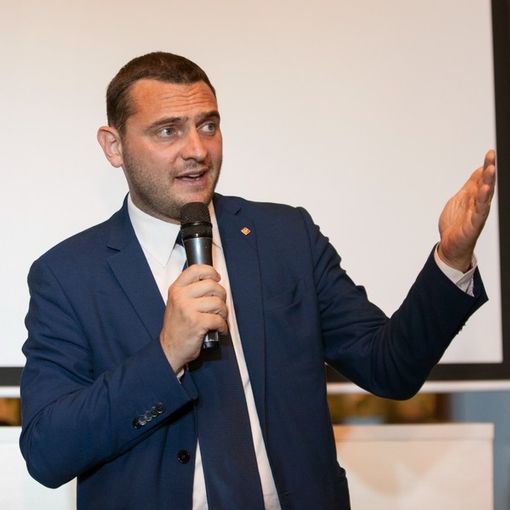 &quot;Grave carenza di medici di base in montagna: servono almeno cento professionisti in 550 Comuni