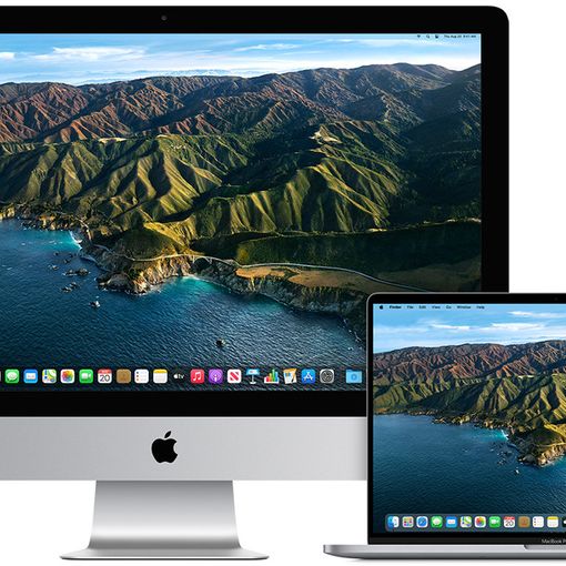 Mac usato e garantito: ecco perché è un’ottima alternativa ai modelli nuovi
