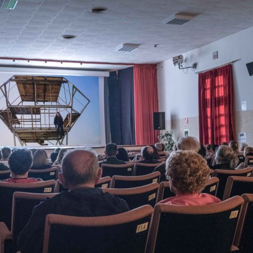 Malesco si prepara per la nuova edizione del Festival Malescorto