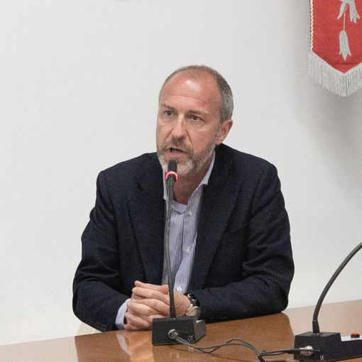 Il presidente di Atc Marchioni risponde ad un lettore sulla questione Villaggio Operaio