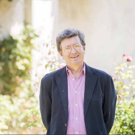 “Chiedere al ministro della Cultura altre Soprintendenze e più visibilità al Sud”