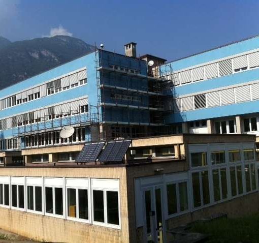 “Tra scuola e scienza. Incontriamo il futuro!”, proseguono gli appuntamenti