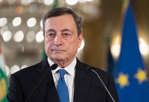 Dal 7 al 30 aprile solo zone rosse o arancioni: le nuove regole del Decreto Legge