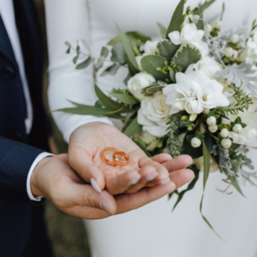 Matrimoni ed eventi, fatturato giù del 90%: l'appello di Federmep Piemonte