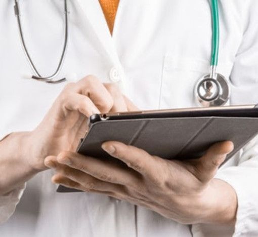 Ministero del Piemonte: positivi e in crescita i dati dei livelli assistenziali, confermata l’ufficialità