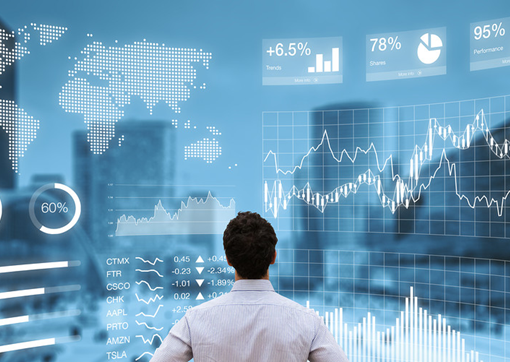 Mercati finanziari: facciamo il punto sugli asset più interessanti del momento
