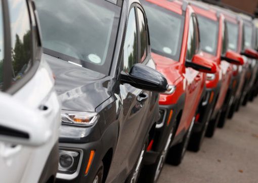 Airbag difettosi, Federconsumatori Vco: &quot;Aumentano i disagi per i cittadini coinvolti&quot;