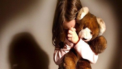 Reati sessuali in Canton Ticino, in aumento le denunce dei minorenni