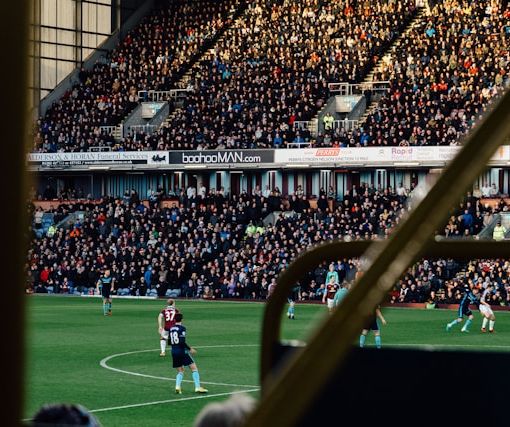 Il punto sull'avvio della Premier League 2024-25