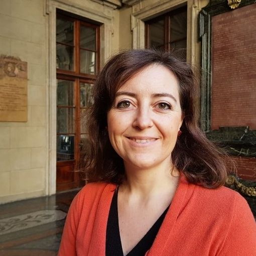 ''Formazione professionale: col ddl Chiorino si rischia assalto alla diligenza da enti con scopo di lucro&quot;