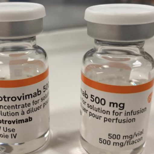 Monoclonali e antivirali, il Piemonte si conferma tra le prime regioni