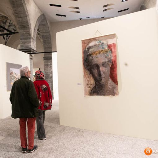 Il successo di &quot;Cuore di pietra&quot; supera i confini dell'Ossola