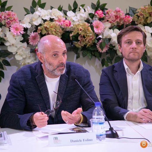 &quot;I tempi del bello&quot;, un evento straordinario per Domodossola