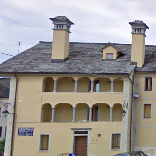 Scaduta la convenzione tra Comune e Consorzio Colma di Craveggia
