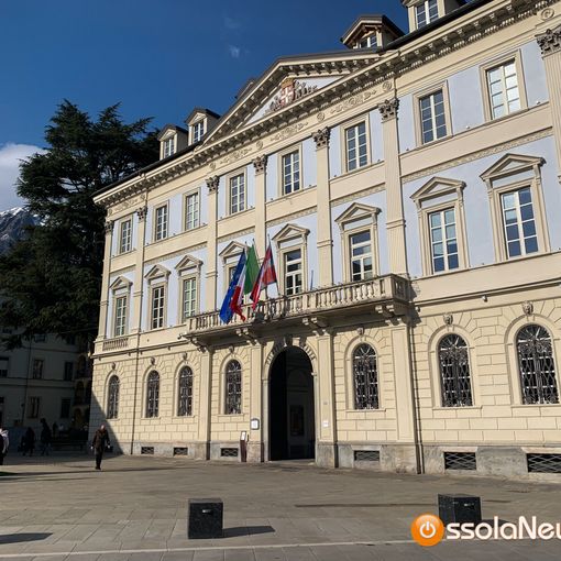 Approvato il rendiconto finanziario di gestione 2022