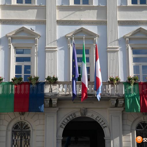 La Repubblica dell'Ossola raccontata in dieci video