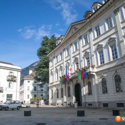 Mancata assunzione di un nuovo operaio comunale, la giunta replica all'interpellanza del Pd