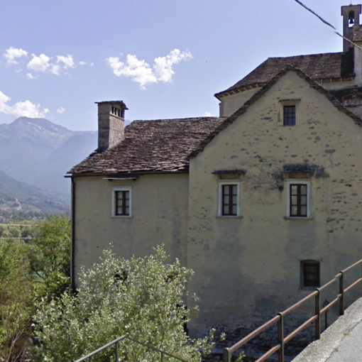 Il Parco val Grande alla rassegna Tones on the Stones con 'Bunker Kiev'