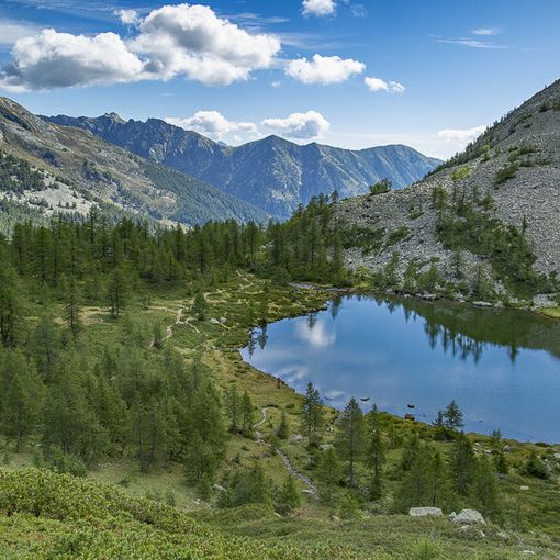 Lanciato il nuovo sito della valle Bognanco: il turismo del territorio ha un nuovo portale