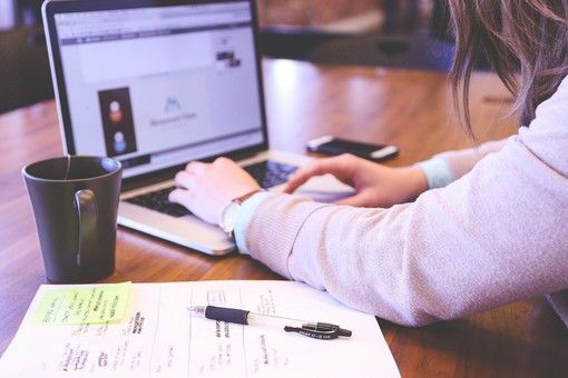 Il Piemonte è una regione di nerd? Sì, ma solo grazie al mondo delle imprese
