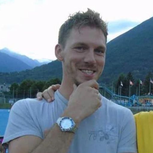 Juve Domo, ufficiale l'arrivo di Nino sulla panchina granata