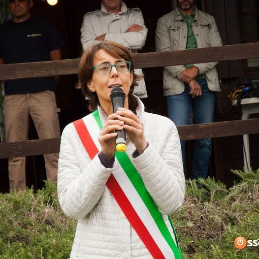 A Masera Norma Bianchi confermata sindaco