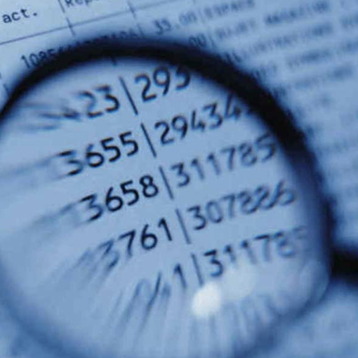 Regione, sì alla Legge di stabilità