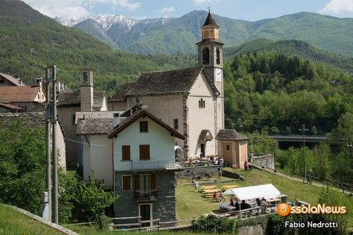Da Spoon River a De André: un reading musicale a Oira