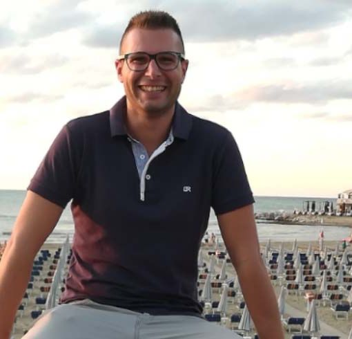 Tragedia a Ornavasso: lunedì l’ultimo saluto a Nicolò Borghini
