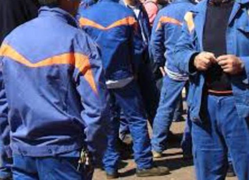 Sciopero nazionale dei dipendenti Enel: stop di 229 lavoratori nel Vco