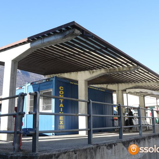 Quasi 3000 piemontesi contagiati. Continua a crescere la pressione sugli ospedali