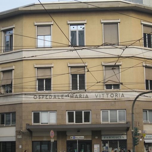Circoncisione per motivi rituali: &quot;Gratis dal servizio sanitario per combattere la clandestinità&quot;