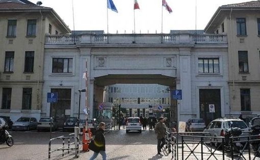 Trapianto di fegato in super-urgenza nazionale alle Molinette: salvata una donna colpita da epatite fuminante