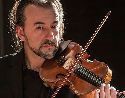 Ossola Guitar Festival, le Quattro Stagioni di Vivaldi a Craveggia
