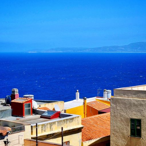 Sardegna – un’isola con tanti costumi e posti da non dimenticare