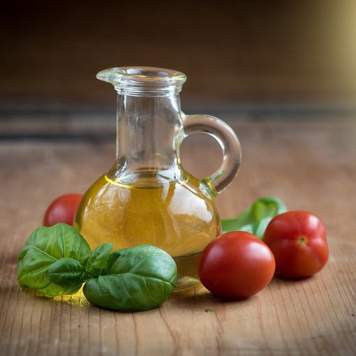 Comprendere l'etichettatura dell'olio taggiasco: cosa cercare