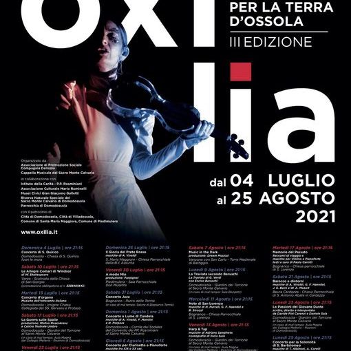 Questa sera serata dedicata alla musica Barocca a Cardezza