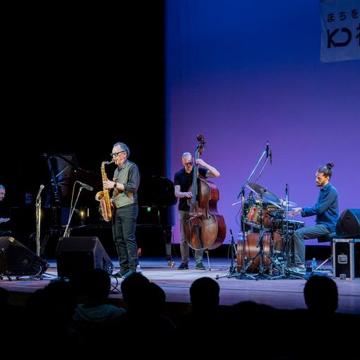 Nuovo appuntamento con Oxilia: concerto jazz con Roberto Mattei