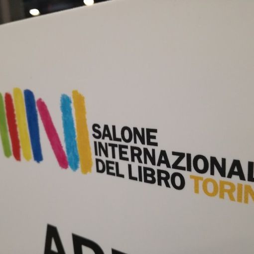 Salone del Libro, editore rinuncia per protesta contro il Green Pass