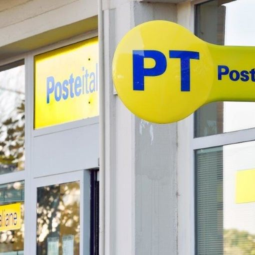 Poste Italiane: risultati finanziari del primo trimestre 2022, utile netto cresce del 10.6%