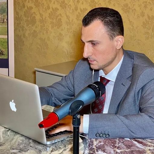 Il Piemonte non è una regione per ciechi: &quot;Citofoni e ascensori non sono accessibili ai disabili visivi&quot;