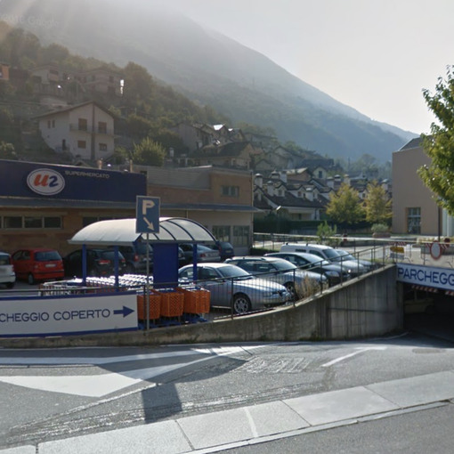 Il Comune di Villa apre il bando per l’assegnazione dei posti auto coperti