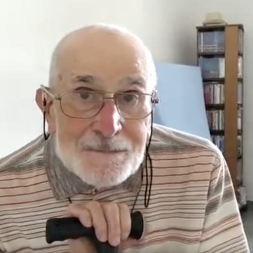 Padre Vincenzo Coscia, lunedì i funerali alla Cappuccina