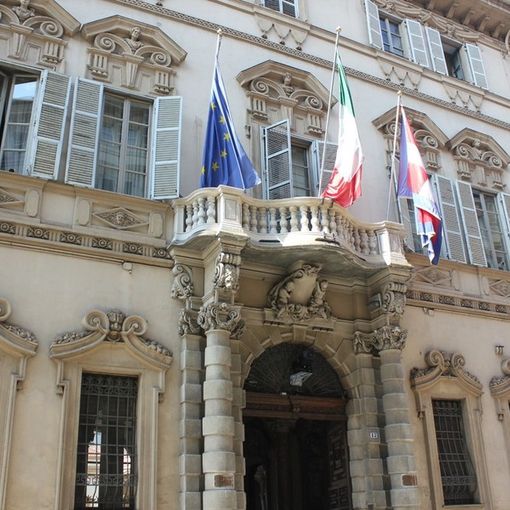 Confartigianato: &quot;Le province di Vco e Novara penalizzate dall'esito delle elezioni regionali&quot;