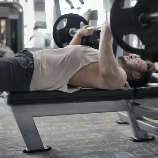 Panca per palestra: investimento per la salute o spesa superflua? Analisi e opinioni